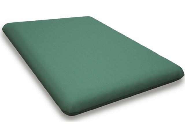 Seat Cushion