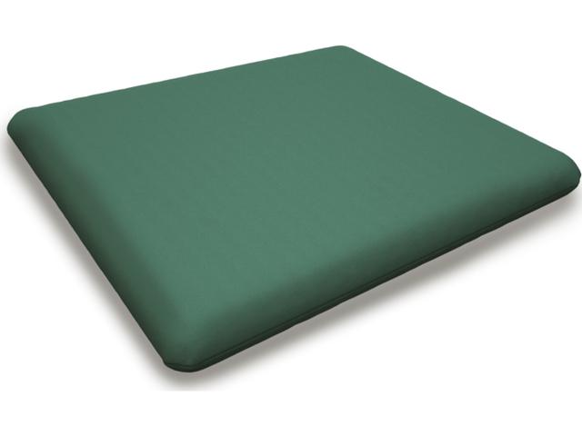 Seat Cushion