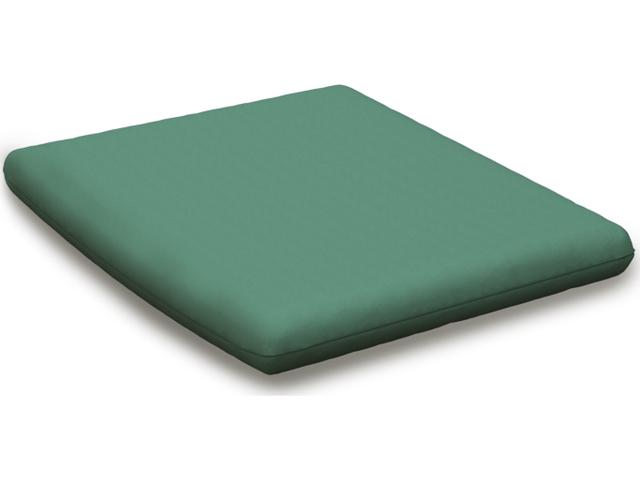 Seat Cushion