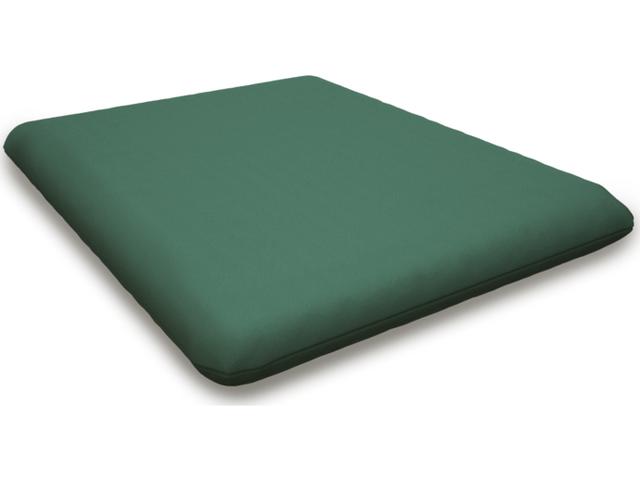 Seat Cushion