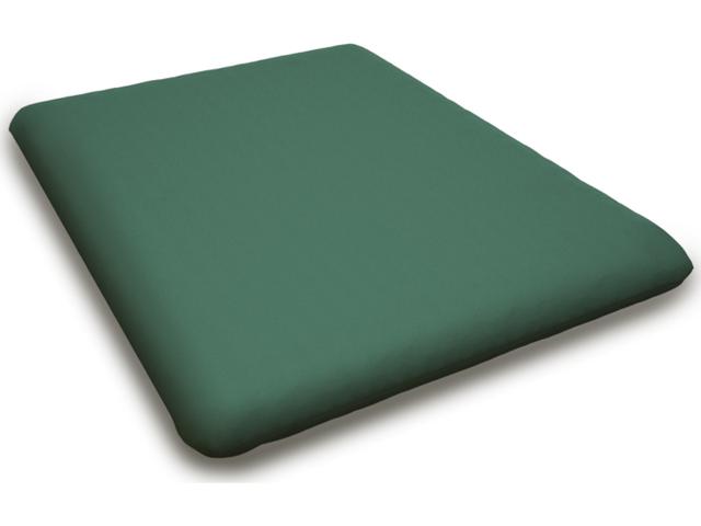 Seat Cushion