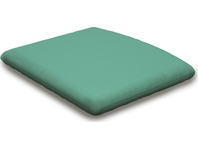 Seat Cushion