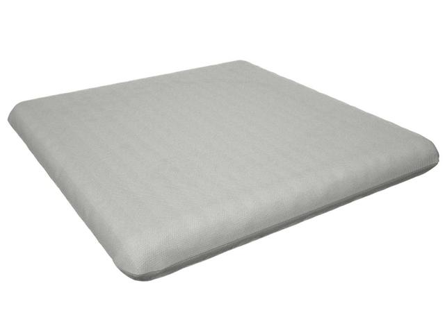 Seat Cushion