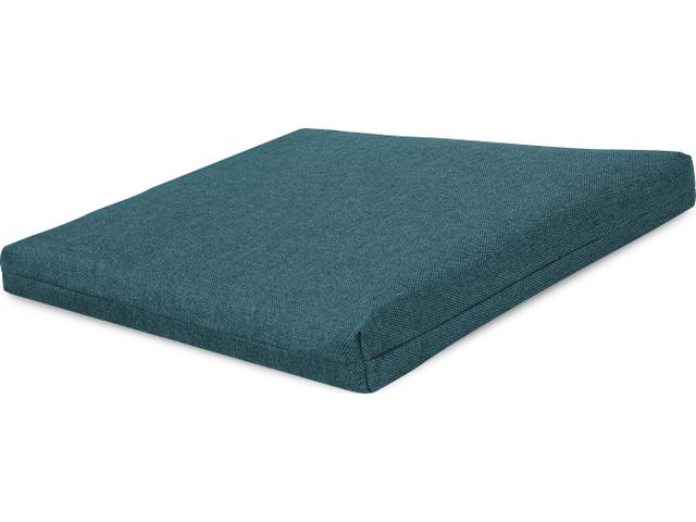 Seat Cushion