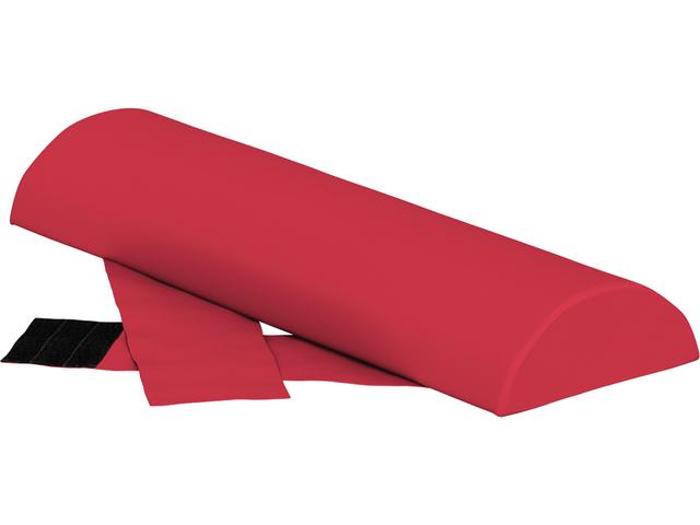 Cabana Club 48 Inch Head Rest Cushion