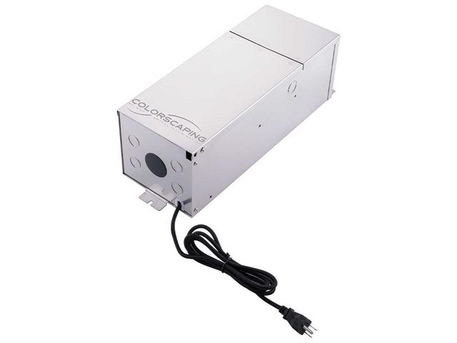 Colorscaping LED RGBWW Power Supply