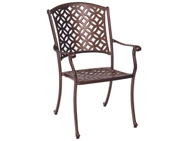 Casa Dining Chair Replacement Cushions