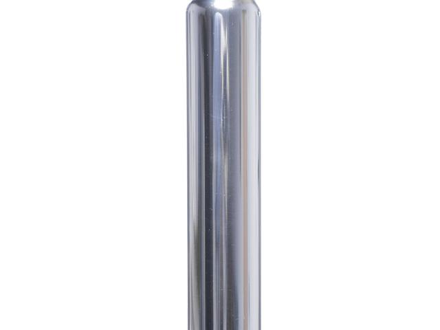 Bar Height Bottom Pole for Monterey and Catalina Umbrellas