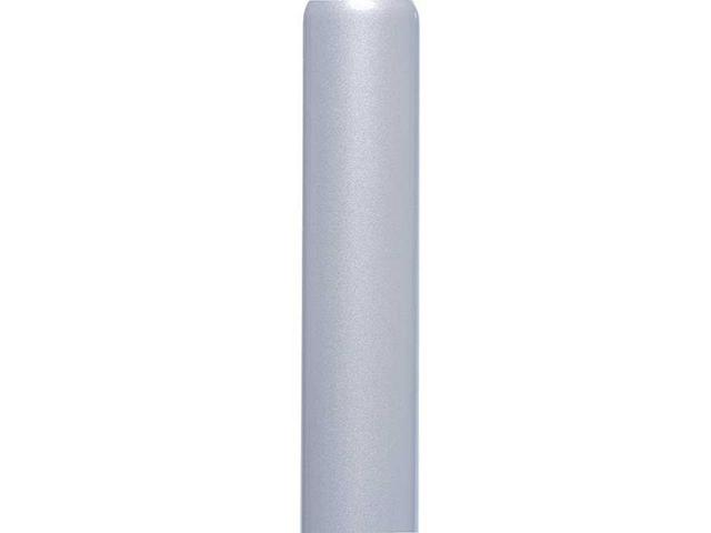 Frankford 52-Inch Bar Height Aluminum Bottom Pole