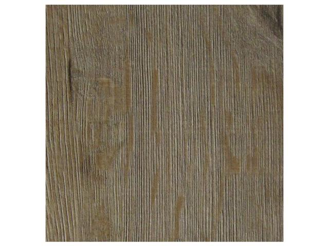 Vanguard HPL Square Table Top in Aged Oak