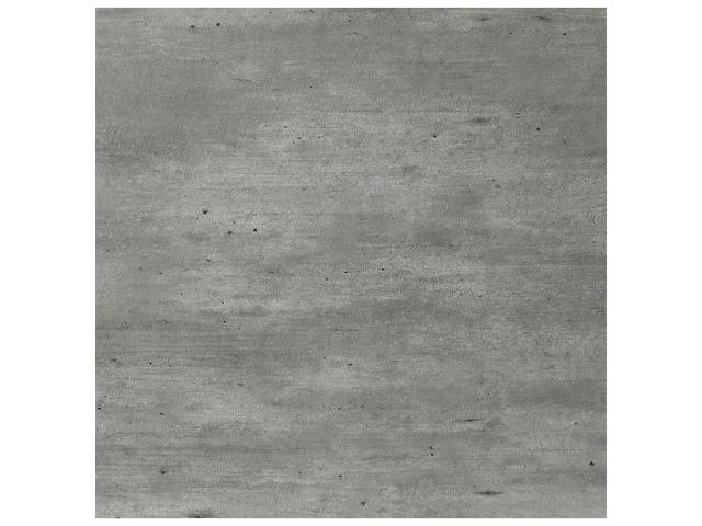 24 Inch Square Molded Melamine Granite Table Top