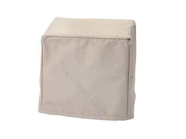 Protective Cover for Serving Cart