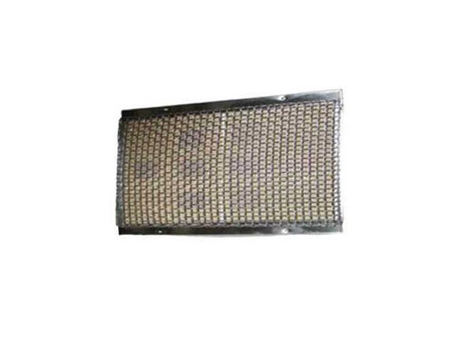 Infra Red Burner for RJC26a & RJC32a Grills
