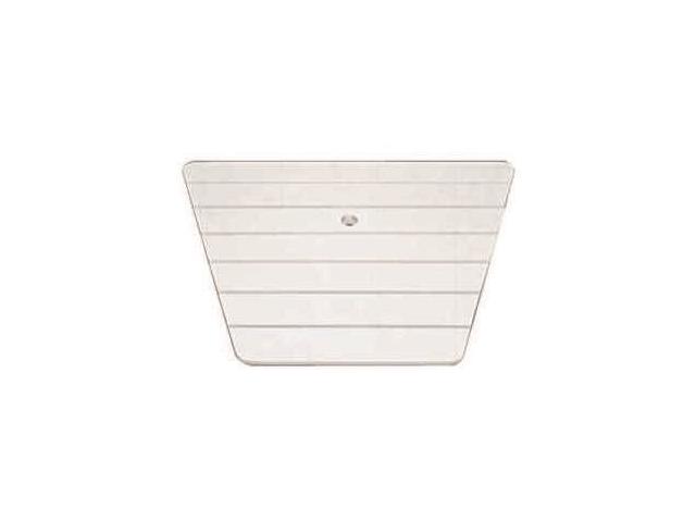 Shellback Adirondack Tete-a-Tete Table