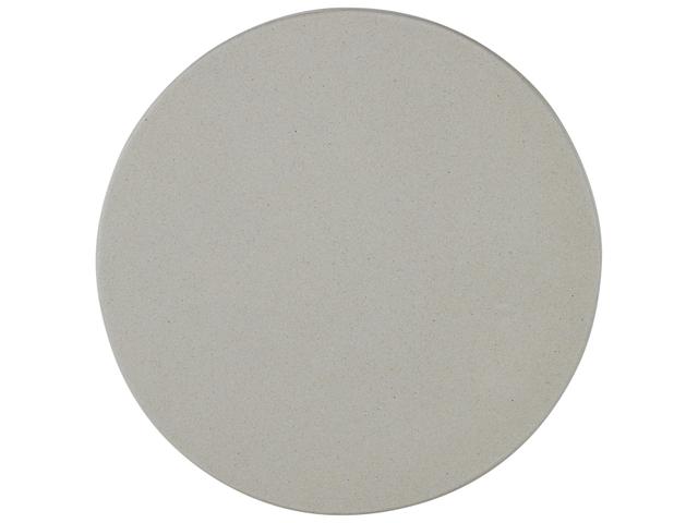 Superstone Round Table Top