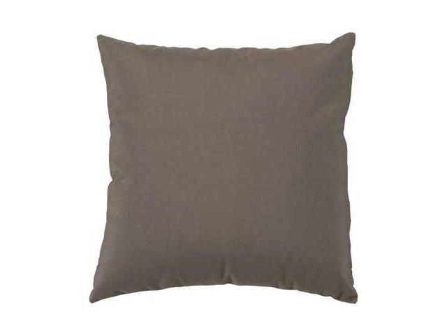 24 Inch Square Throw Pillow