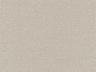 Option Amber-121
