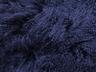 Option BLU