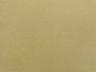 Option GLD