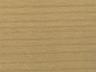 Option OAK