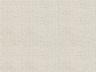 Option 2200-11