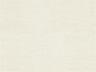 Option 2204-11
