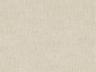 Option 2204-12