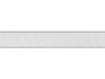 Option SNW