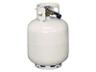 Option LPG