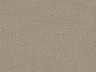 Option 2219-71