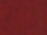 Option 9629-51