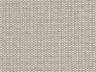 Option 6057-012