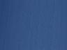 Option BLU