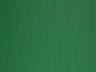 Option GRN