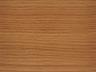 Option OAK