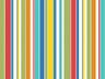 Option BGStripeTropical