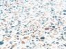 Option 35.4TERRAZZO