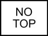 Option NO_TOP