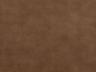 Option 907200-84
