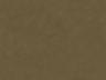 Option 911000-84