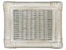 Option ANTIQUE-BISQUE-RATTAN