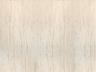 Option ANTIQUE-BISQUE