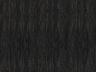 Option ANTIQUE-BLACK