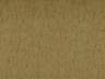 Option ANTIQUE-BRASS