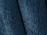 Option ATLANTICNAVY
