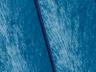 Option PACIFICBLUE