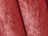 Option REDROCK