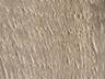Option Grey-Wash-Old-Wood