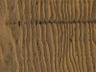 Option Light-Brown-Old-Wood