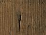 Option Medium-Brown-Old-Wood